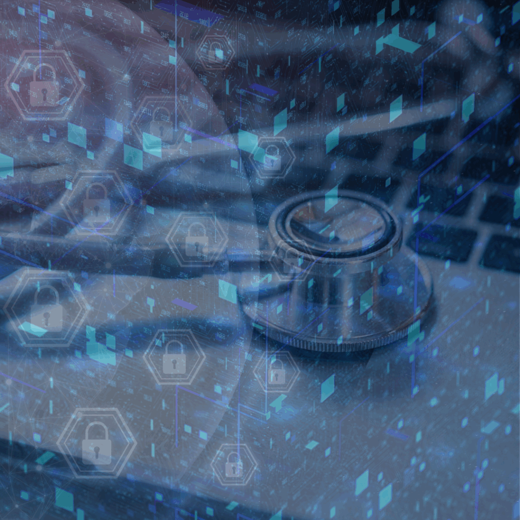 Ransomware attack contributes to patient's death