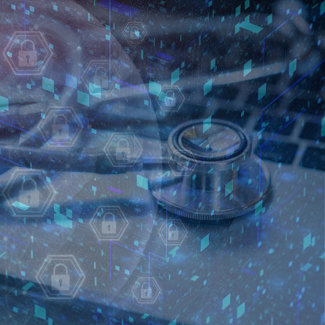 Healthcare Providers: Continuous Cybersecurity Breaches