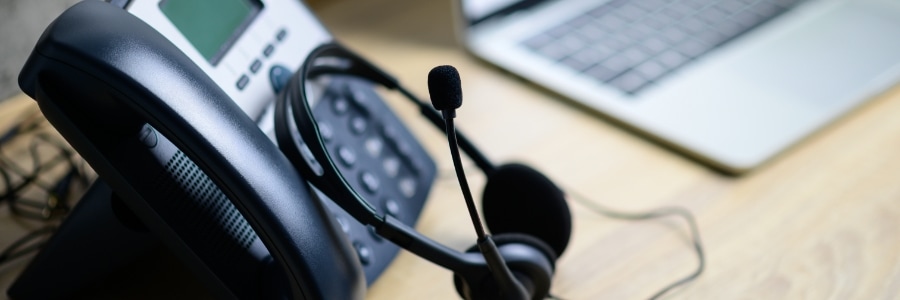 Protecting against VoIP service theft