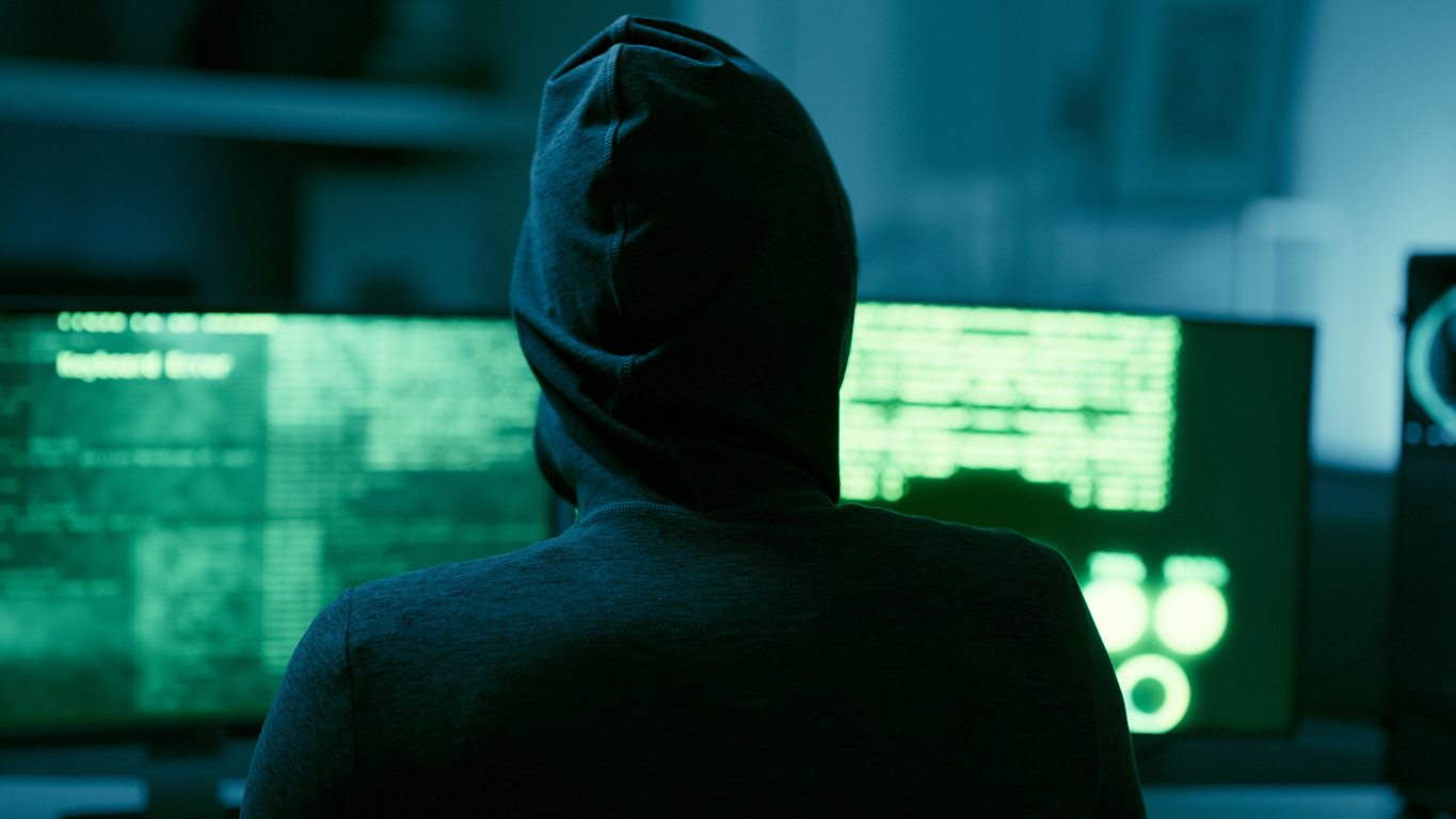 Businesses Get Hacked Over and Over: Why Cybersecurity Failures are a Recurring Nightmare