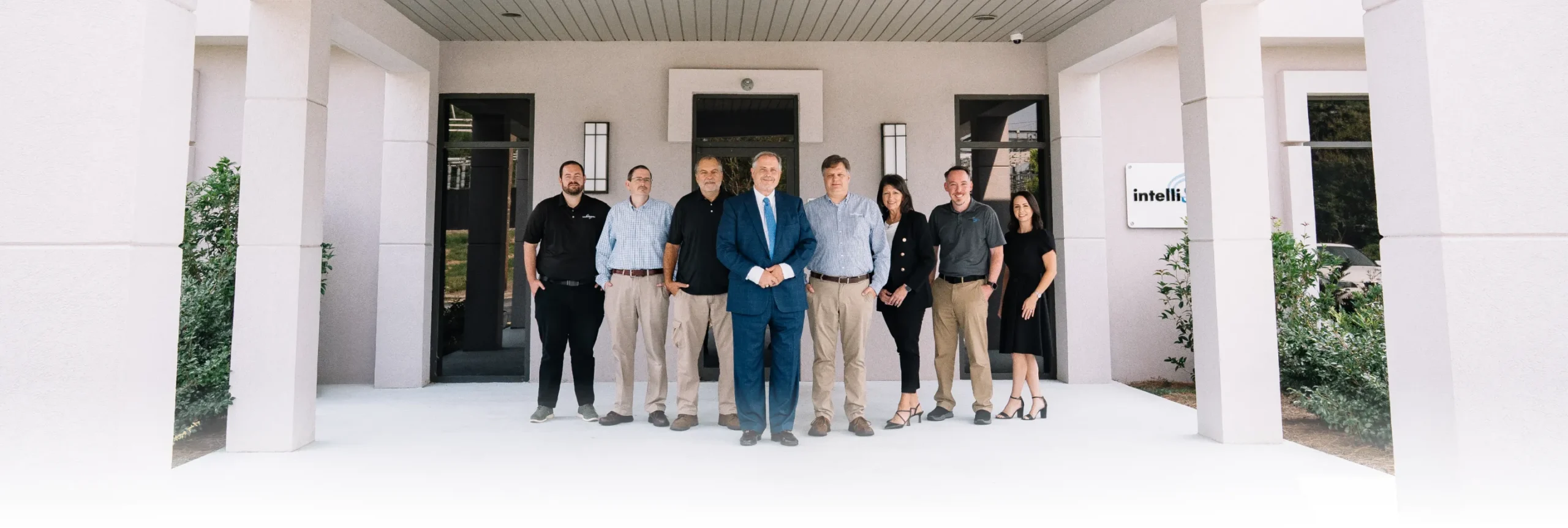 bg recognized for excellence in it and cybersecurity