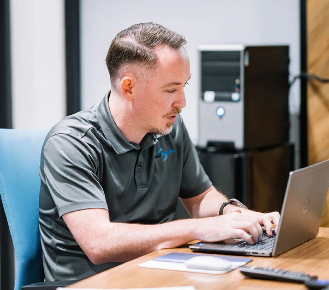 img cyberthreats aren t just an it problem