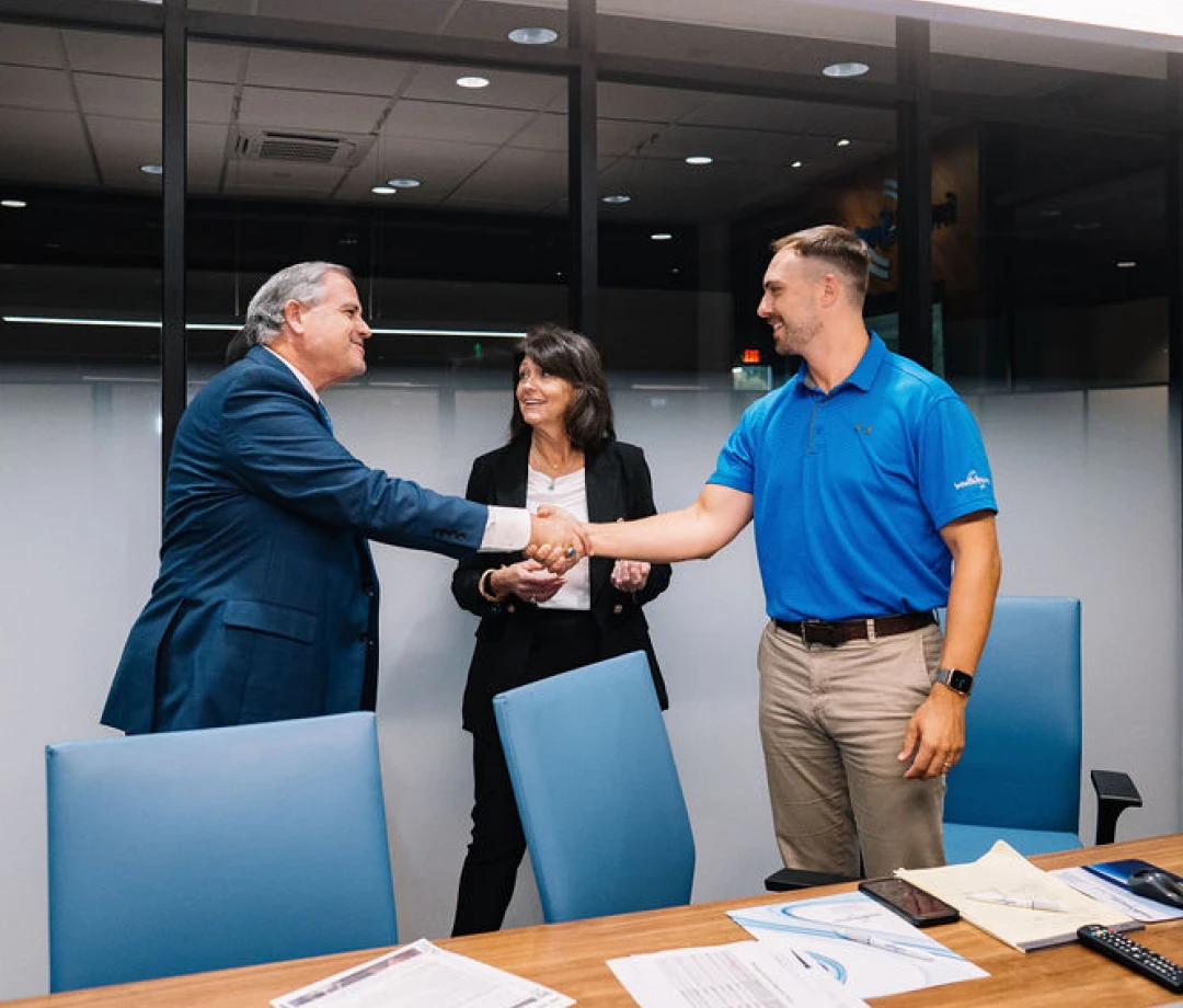 img intellisystems your local experts in healthcare it and compliance