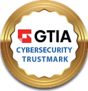 logo gtia