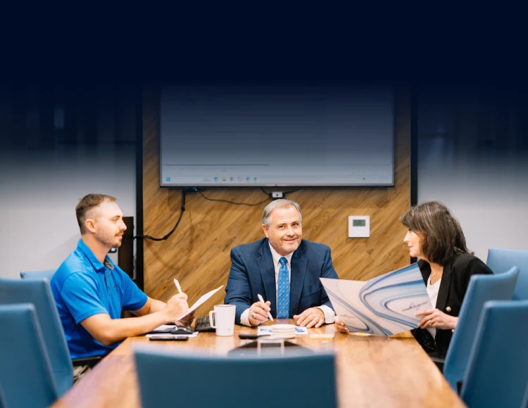 masthead about mobile