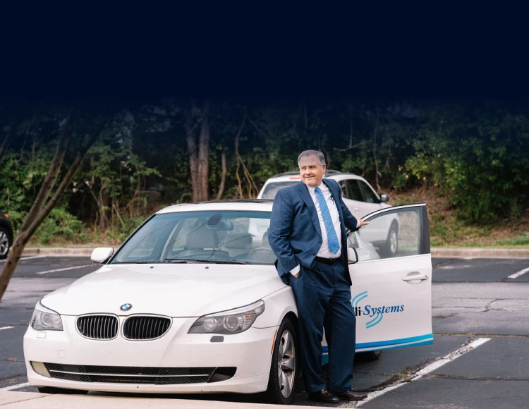 masthead areas we serve mobile