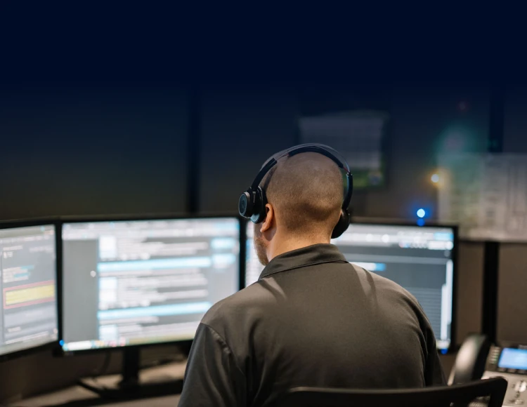 masthead cybersecurity compliance mobile