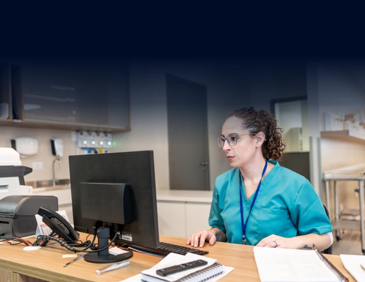 masthead healthcare mobile