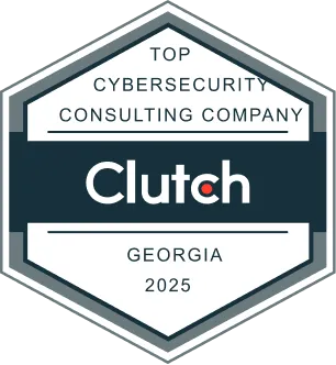 top cybersecurity consulting company