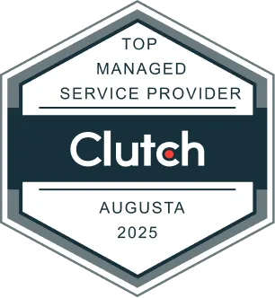 top managed service provider