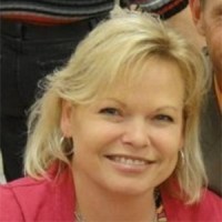 Annette Gibson | IntelliSystems