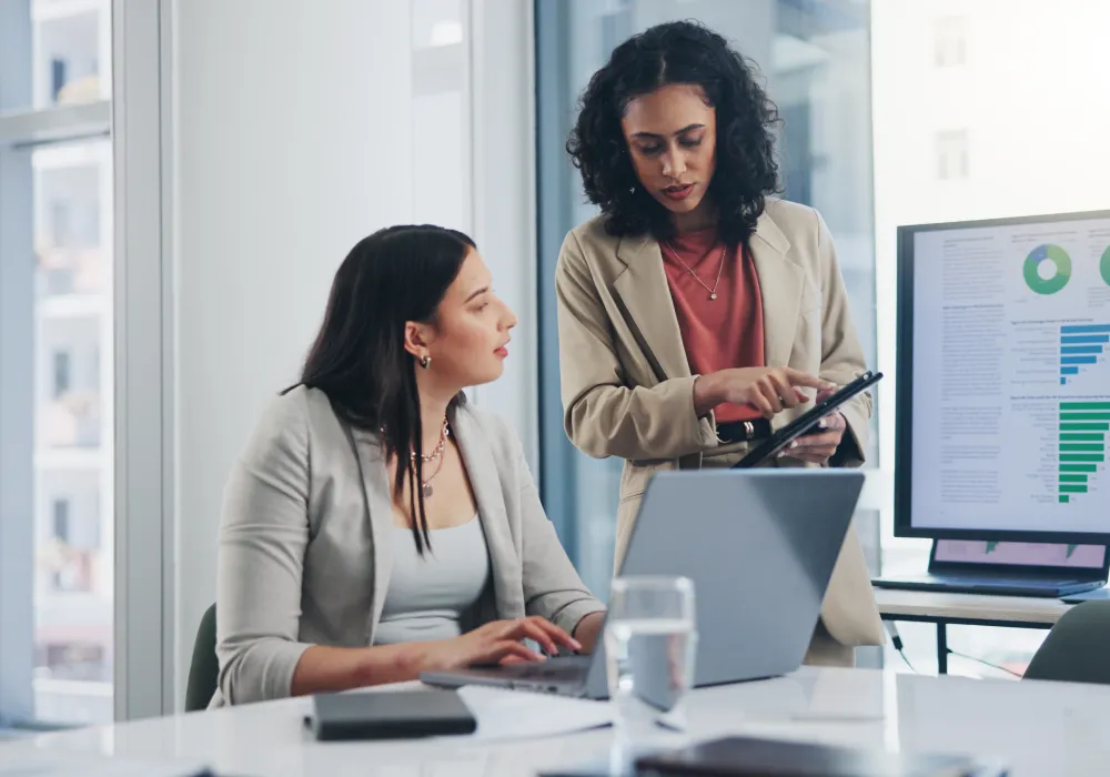 img a single it error can throw your operations off balance 2x