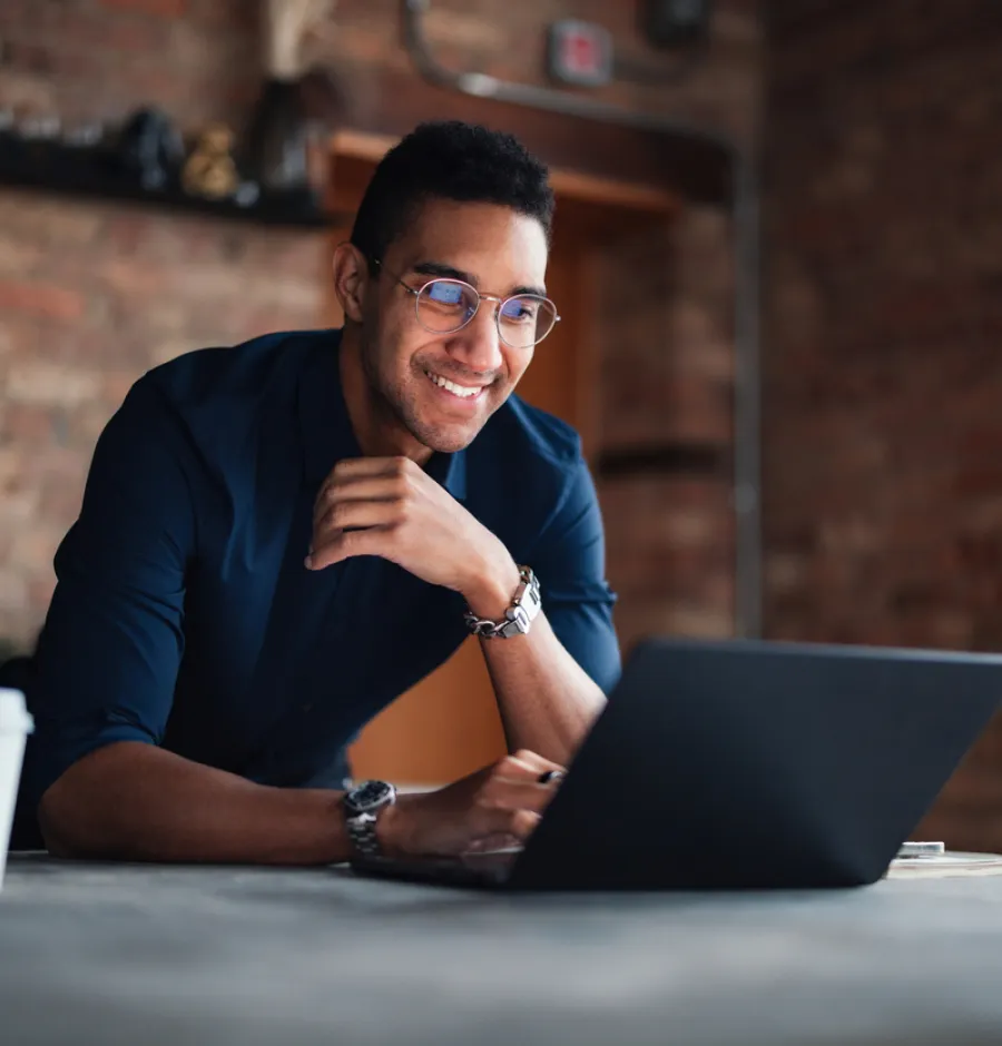 img build your human firewall with cybersecurity awareness training r1