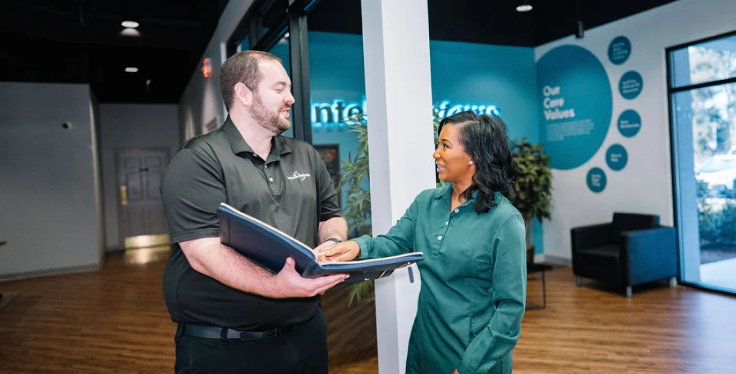 img find your weaknesses before attackers 2x