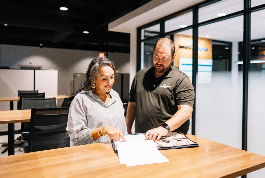 img go beyond it support with a true technology partner 2x