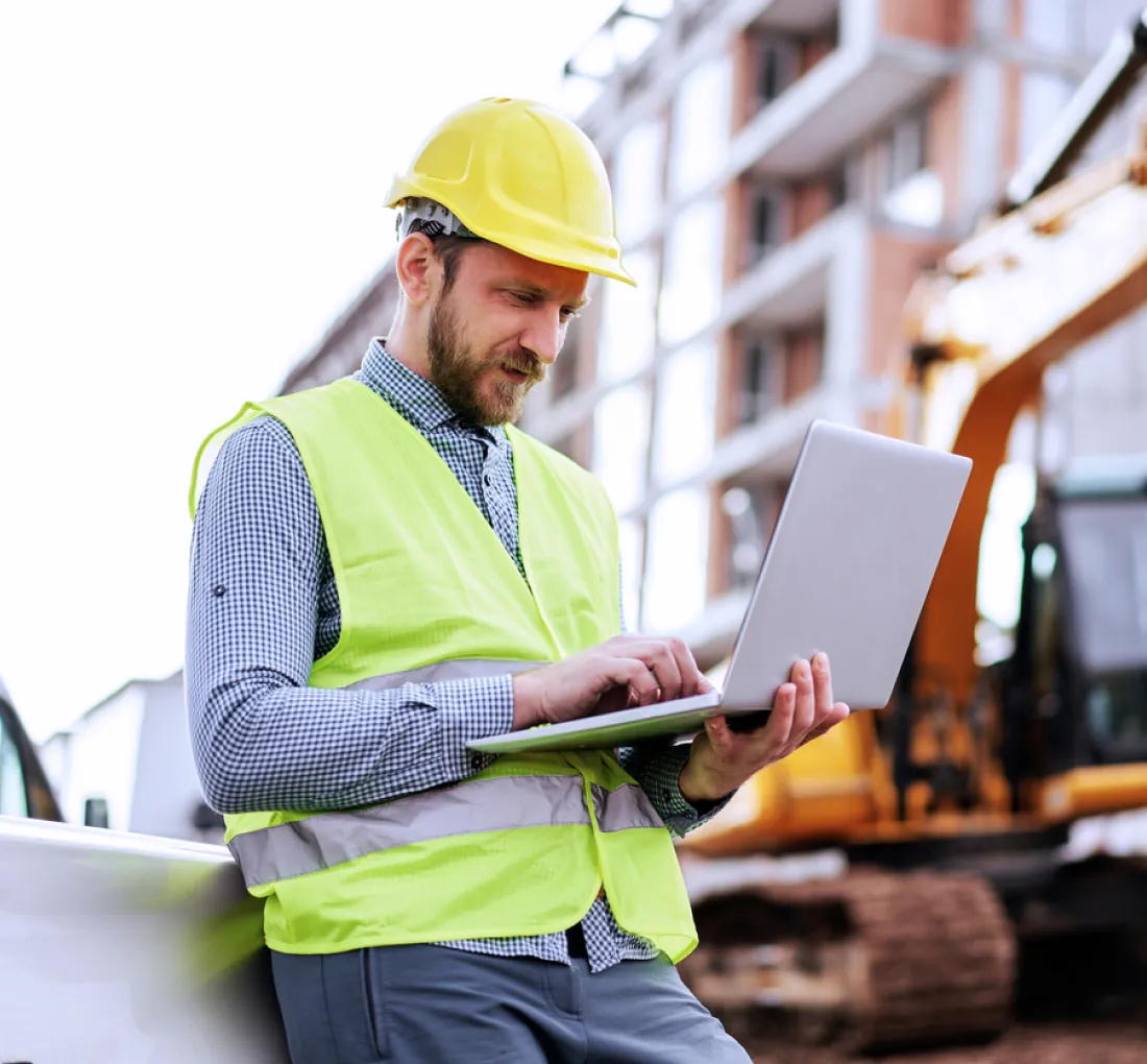 img how intellisystems strengthens your construction operations 2x