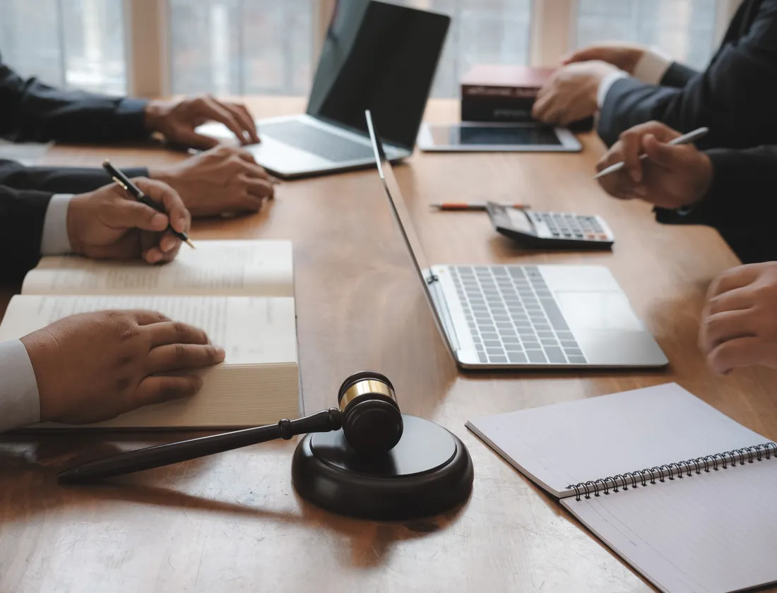 img how intellisystems supports your legal practice 2x