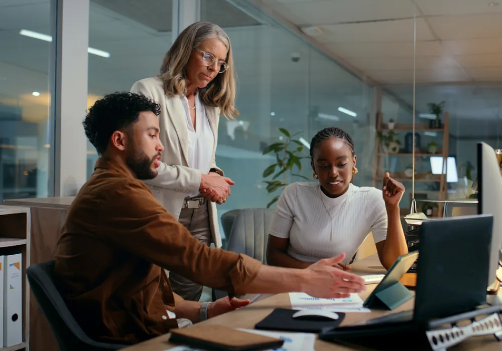 img intellisystems delivers the best it support for accounting firms 2x