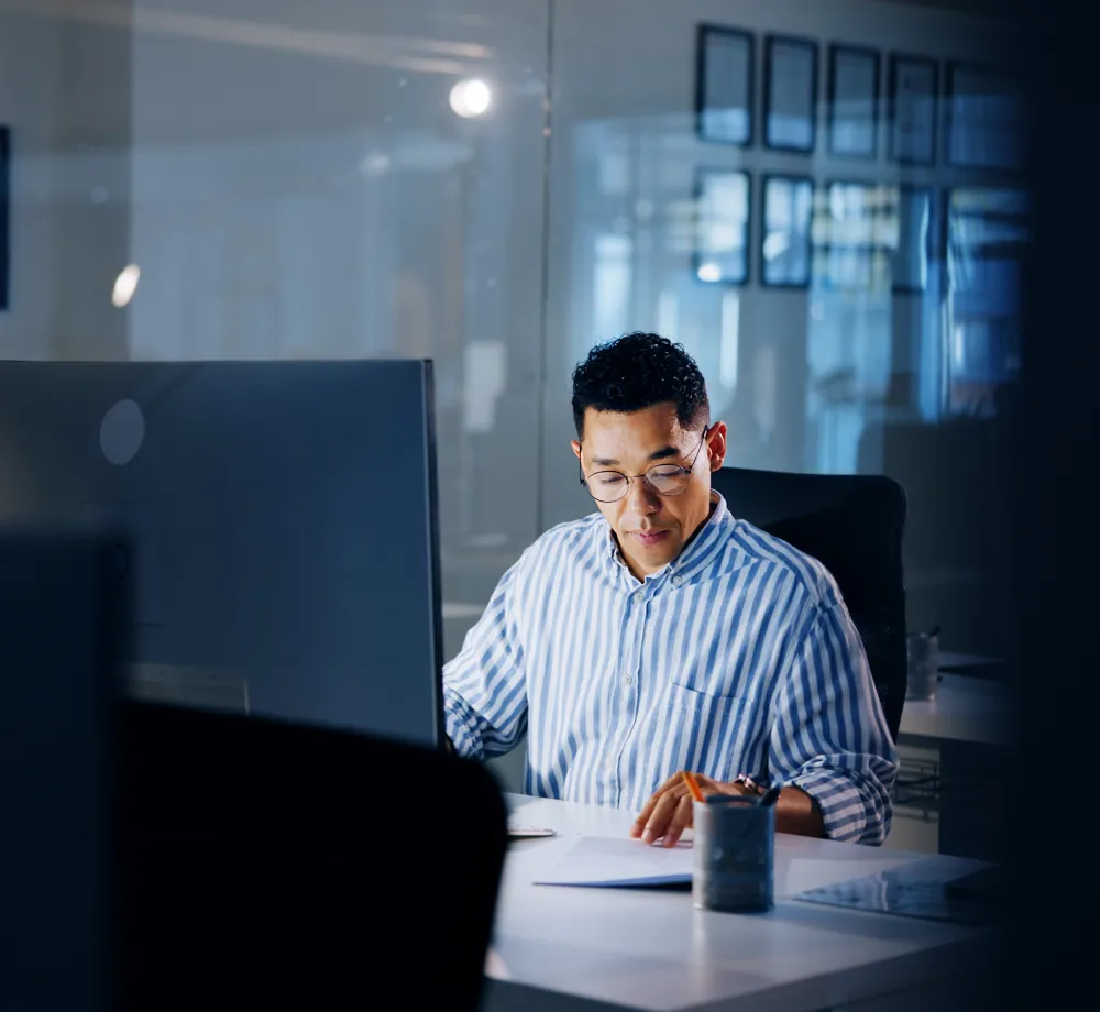 img is unreliable it support hindering your savannah business 2x