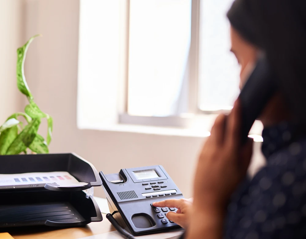 img is your business s growth held back by an outdated phone system 2x