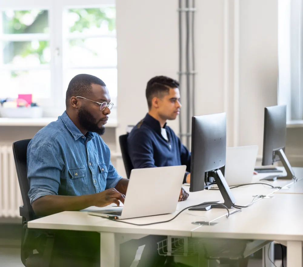 img is your macon business being held back by it issues 2x