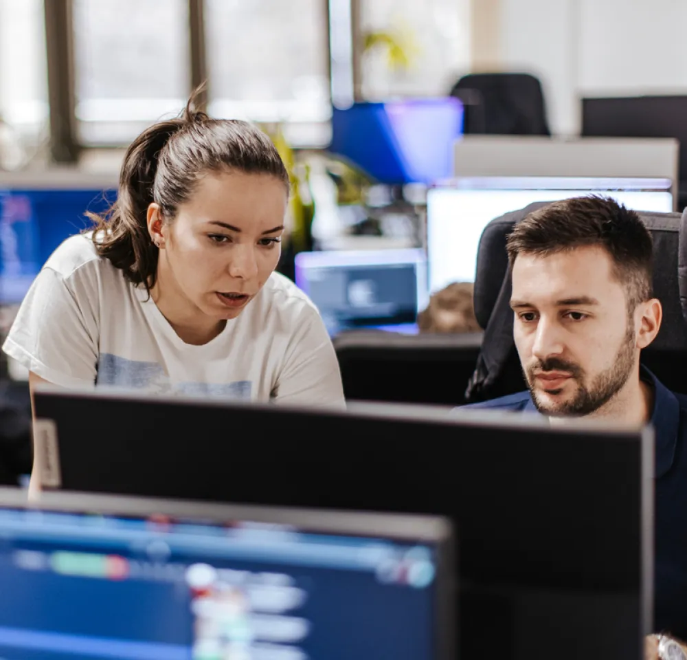 img is your technology keeping pace with your augusta business 2x