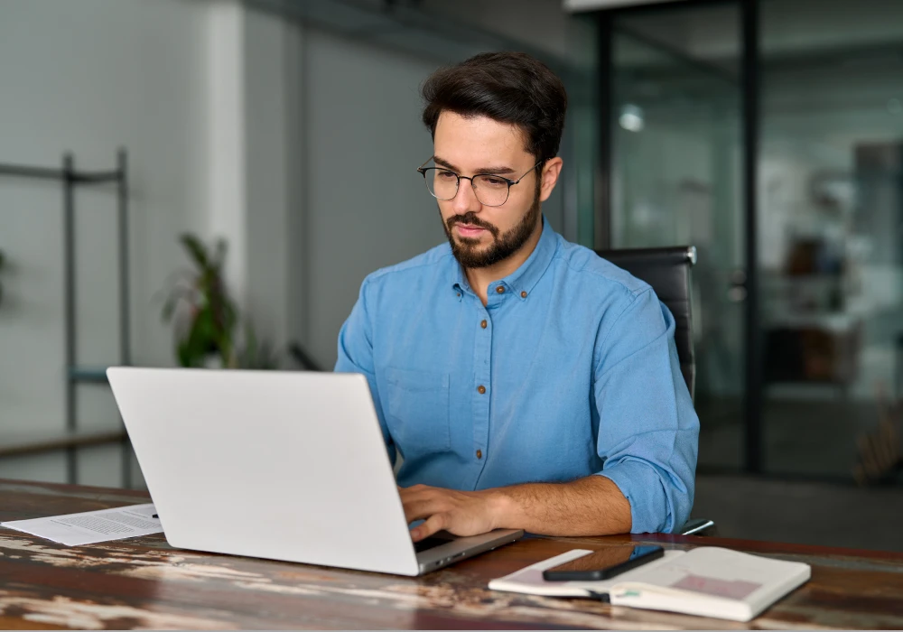 img is your technology working for you or against you 2x