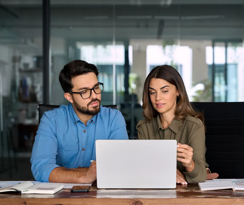 img protecting columbia businesses from the high cost of downtime 2x