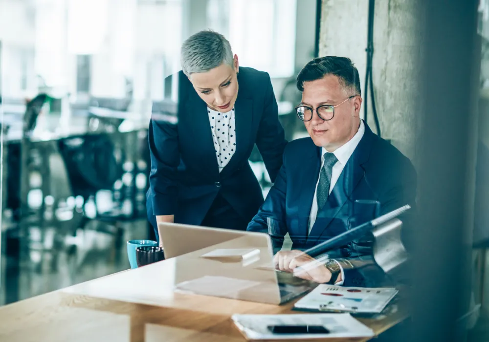 img protecting your clients starts with protecting their data 2x