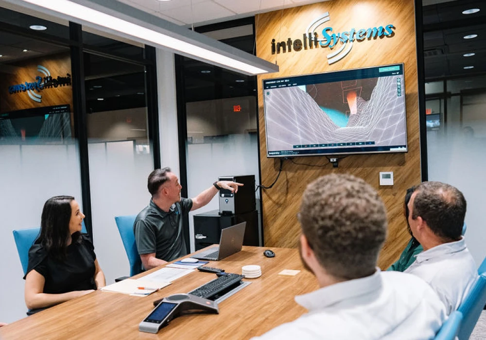 img strategic it leadership for growth 2x