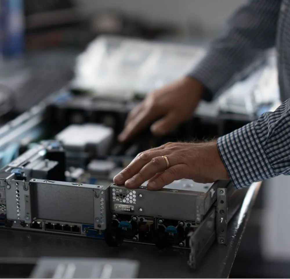 img structured cabling done right every time 2x