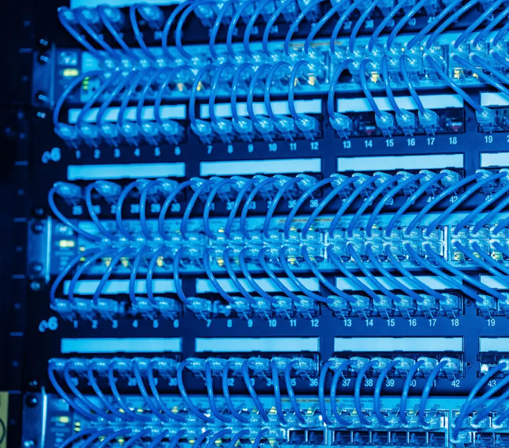 img the business impact of professional cabling 2x