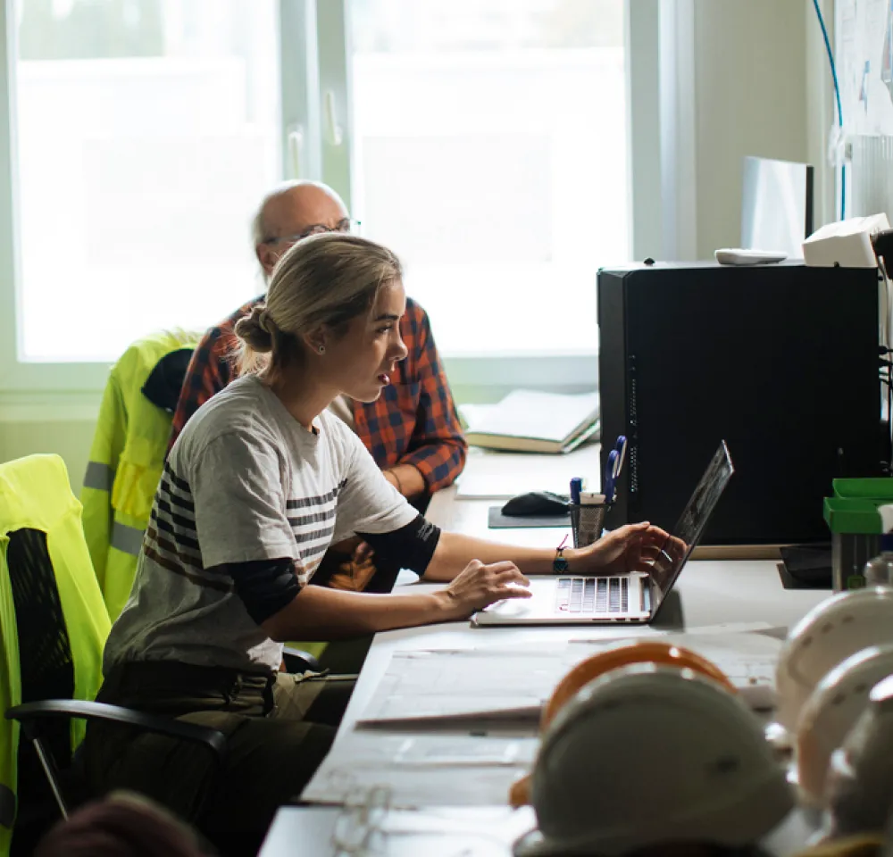 img the foundation of every project is secure reliable technology 2x