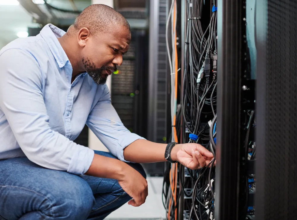 img the hidden cause of slow networks and dropped connections 2x