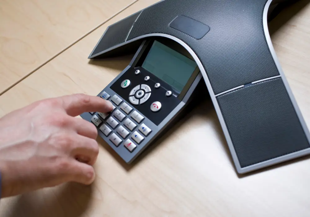 img unlock the future of business communication