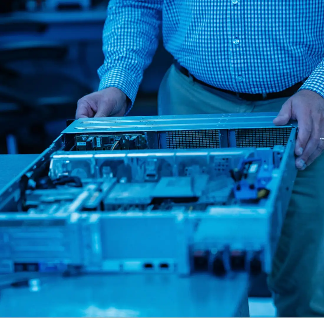 img why choose us for backup and disaster recovery services 2x