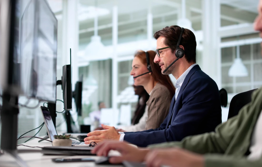 img why choose us for business phone system 2x