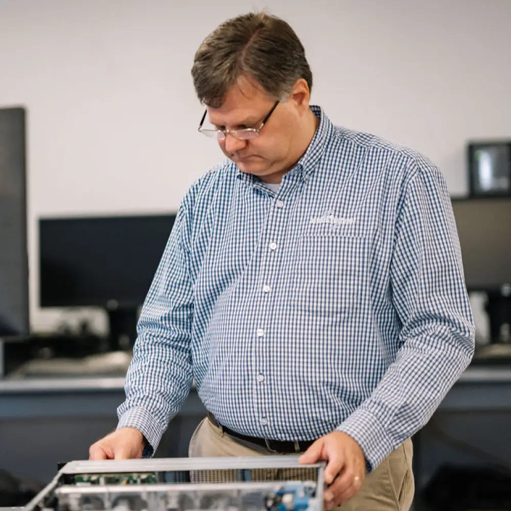 img why choose us for structured cabling services