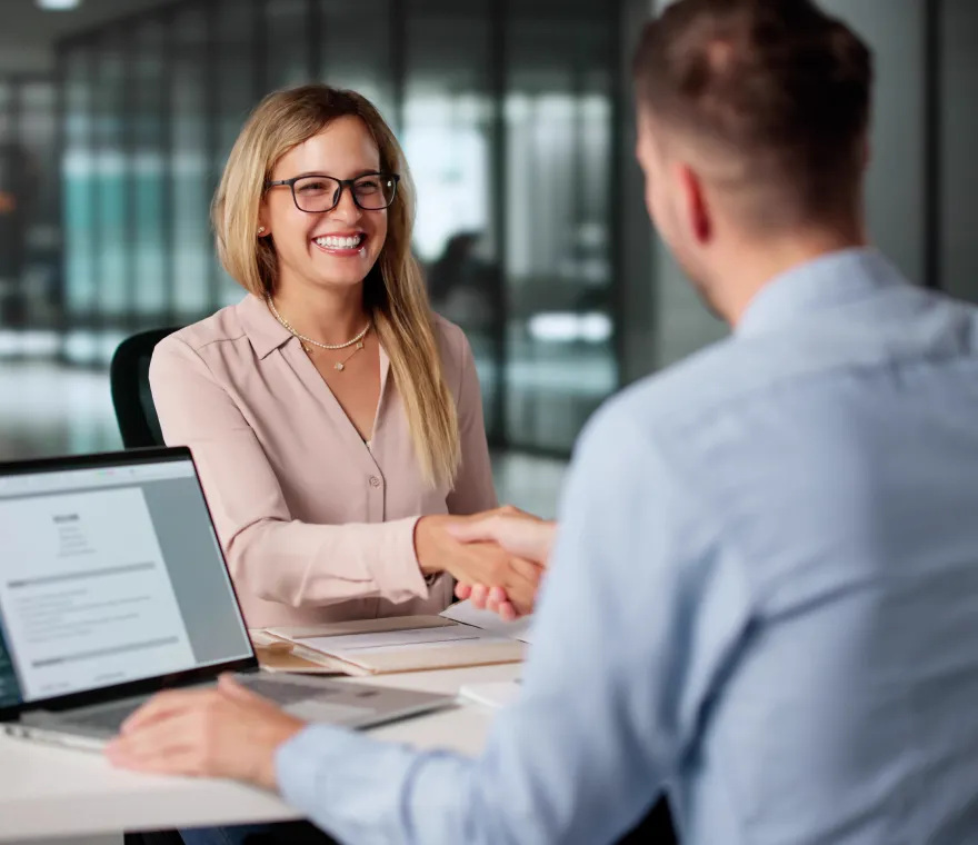 img why choose us for vcio and managed it services 2x