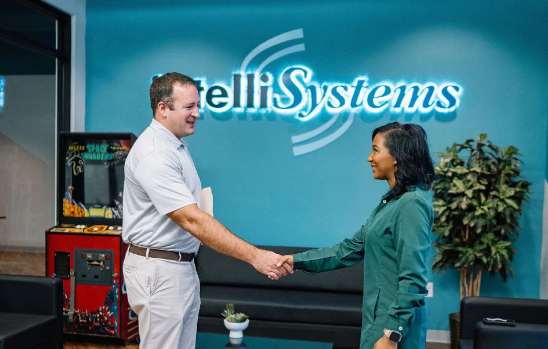 img why choose us for vcio and managed it services 2x