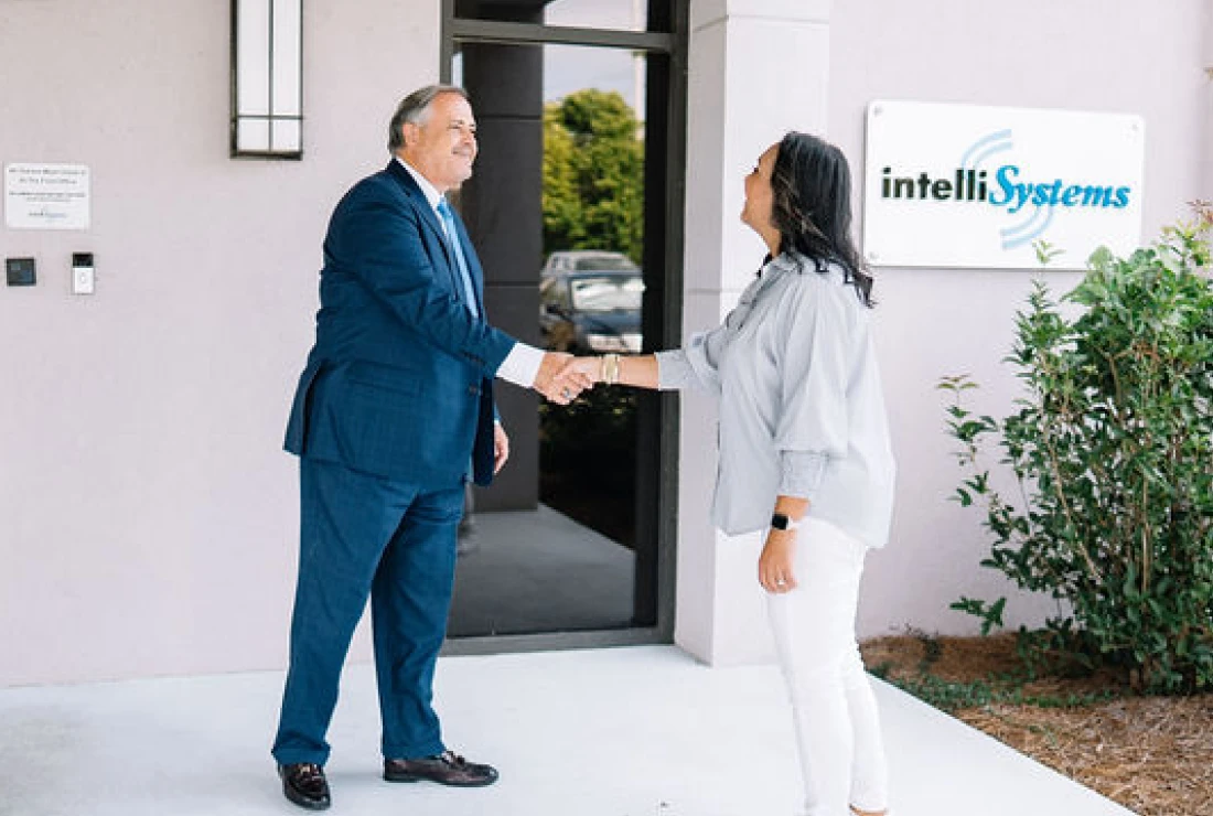 img why columbia businesses choose intellisystems for smarter it 2x