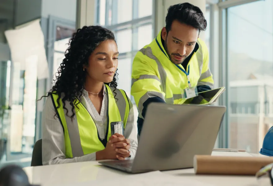 img why construction firms across south carolina and georgia trust intellisystems 2x