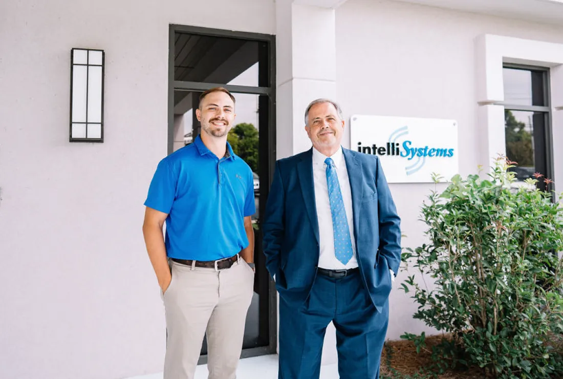img why greenville businesses choose intellisystems for smarter it 2x