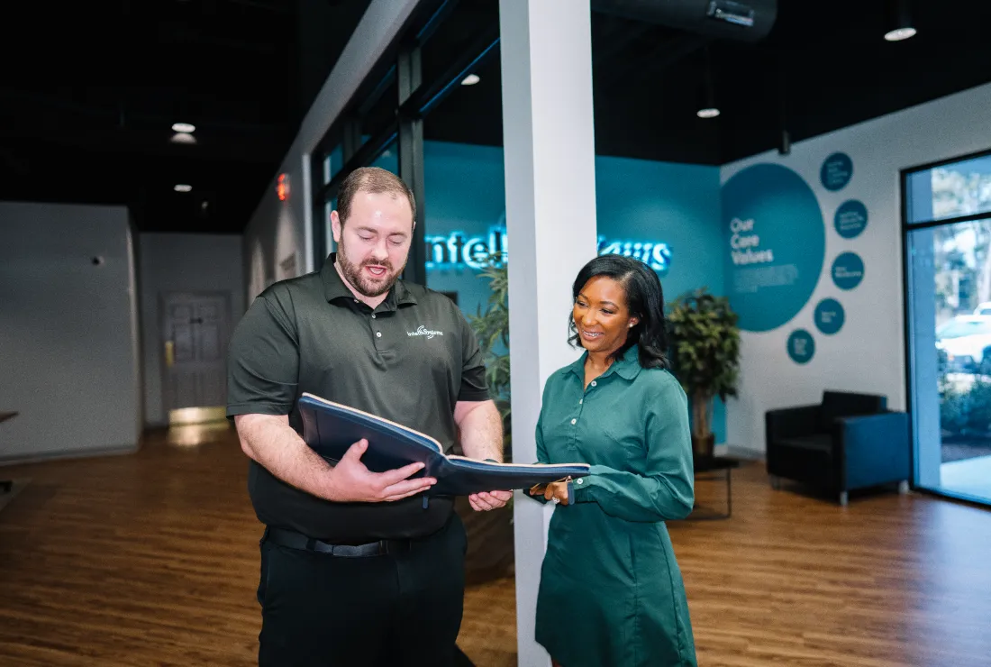 img why macon businesses turn to intellisystems for smarter it 2x