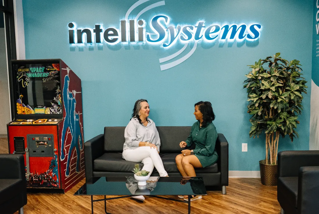 img why savannah businesses choose intellisystems for smarter it 2x