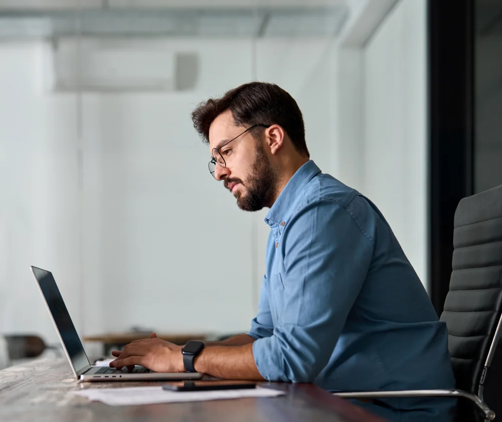 img you have a firewall and antivirus software 2x