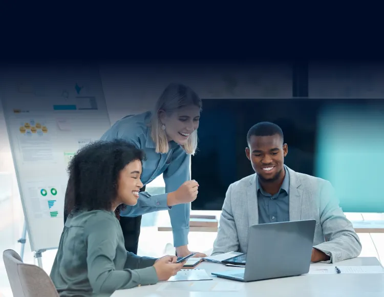 masthead accounting firms mobile 2x