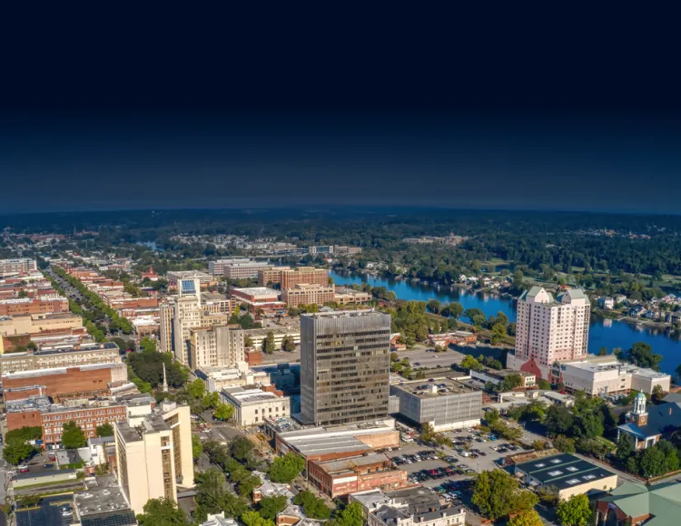 masthead augusta mobile 2x