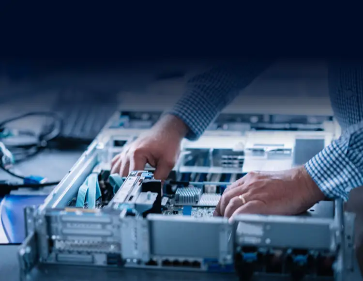 masthead backup and disaster recovery mobile 2x