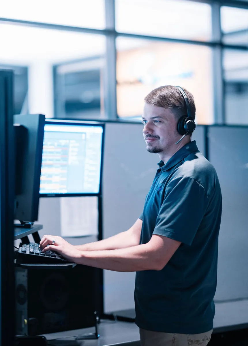 masthead business phone system 2x